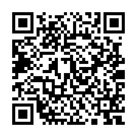 QR code for 10BP951