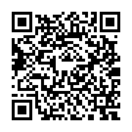 QR code for 10BP957