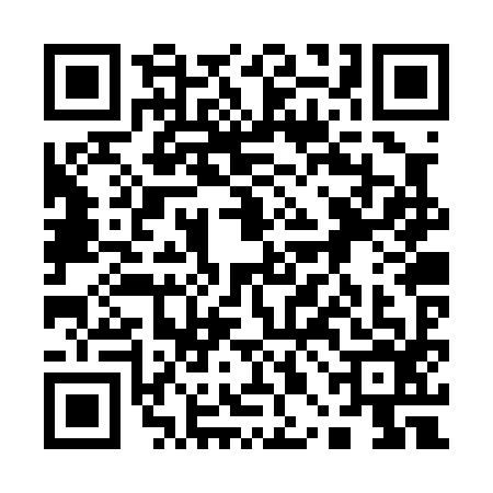 QR code for 10BP960