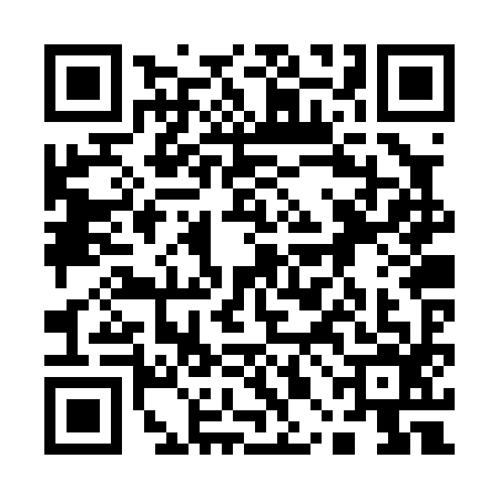 QR code for 10BP962