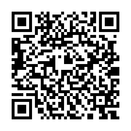 QR code for 10BP964