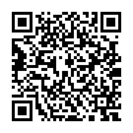 QR code for 10BP970