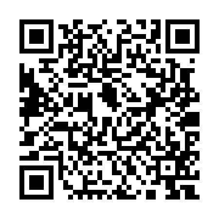 QR code for 10BP975