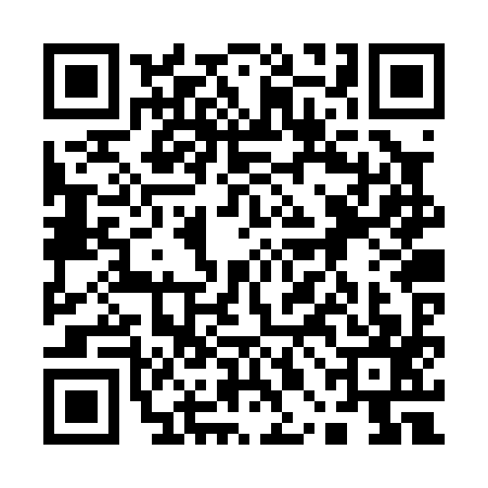 QR code for 10BP976