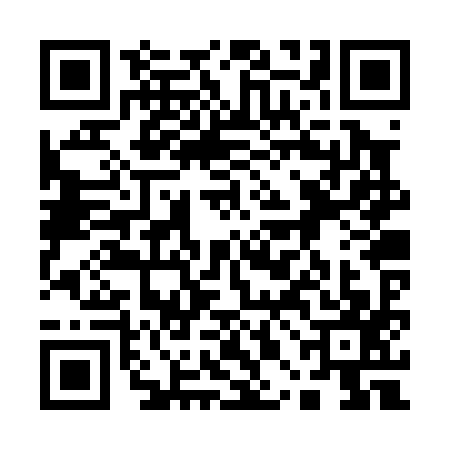 QR code for 10BP977