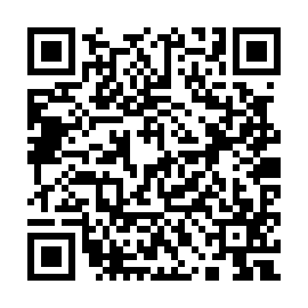 QR code for 10BP979