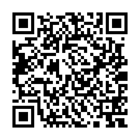 QR code for 10BP985