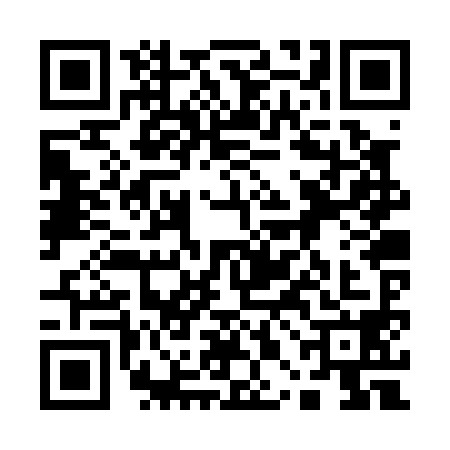 QR code for 10BP989