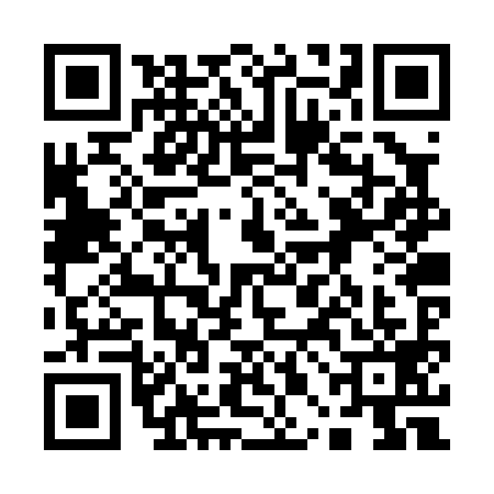 QR code for 10BP992