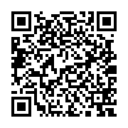 QR code for 10BP994