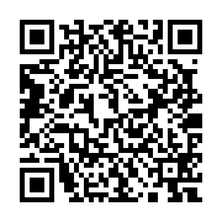 QR code for 10BP996