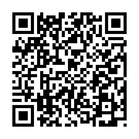 QR code for 10BP999