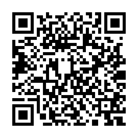 QR code for 10BQ004