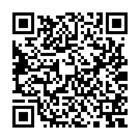 QR code for 10BQ007