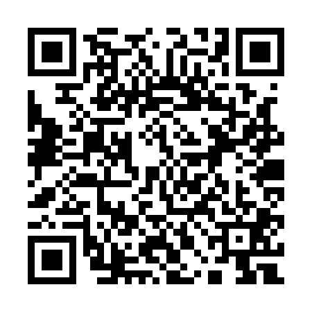 QR code for 10BQ011