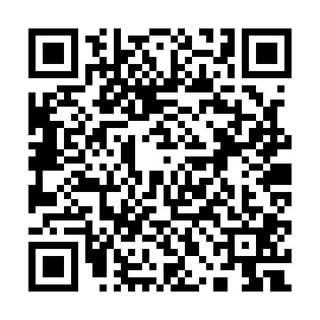 QR code for 10BQ012