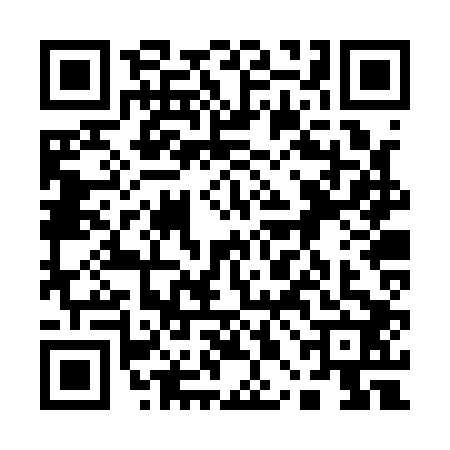 QR code for 10BQ023