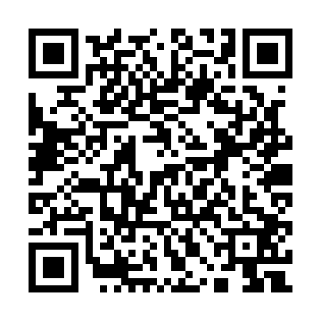 QR code for 10BQ026