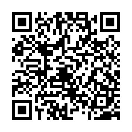 QR code for 10BQ029