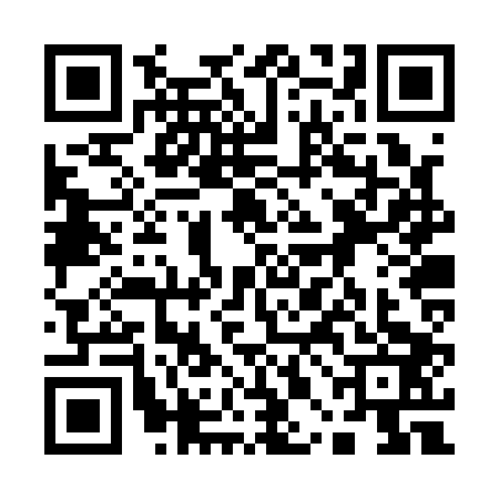 QR code for 10BQ033