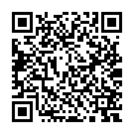 QR code for 10BQ036