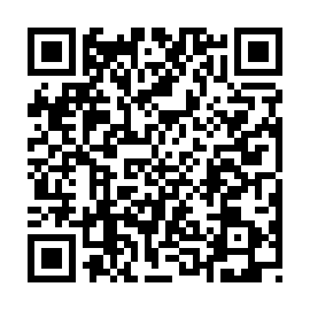 QR code for 10BQ038
