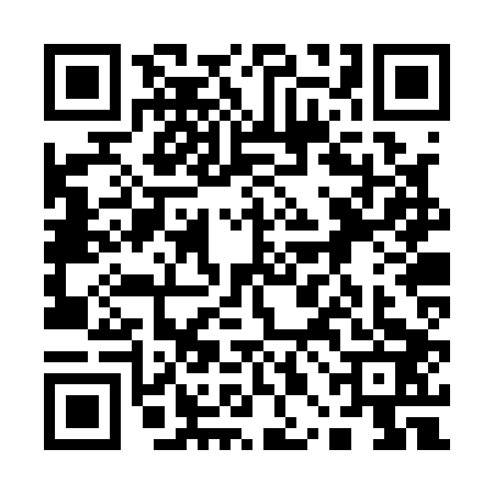 QR code for 10BQ039