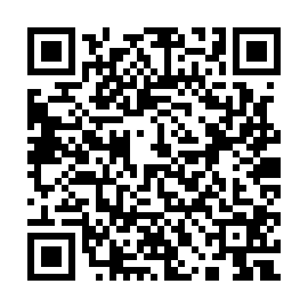 QR code for 10BQ047