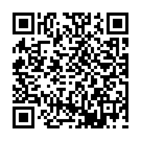 QR code for 10BQ048