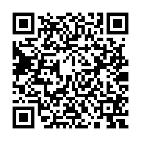 QR code for 10BQ049