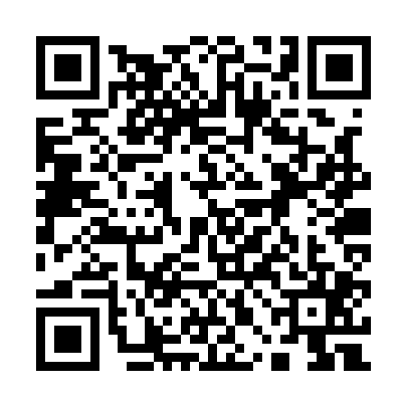 QR code for 10BQ050