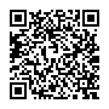 QR code for 10BQ057