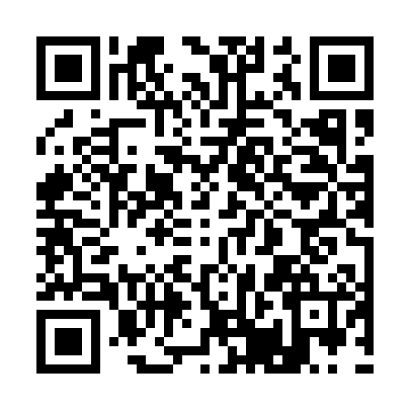 QR code for 10BQ060
