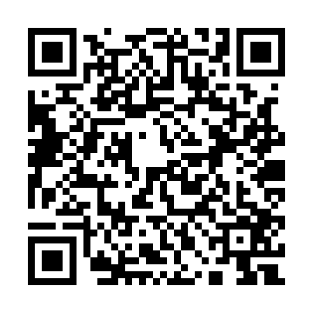 QR code for 10BQ061