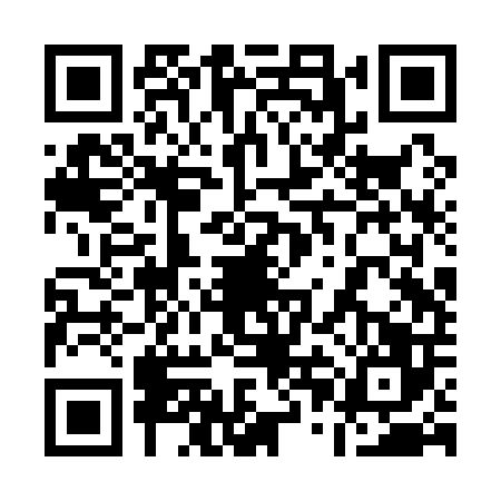 QR code for 10BQ065