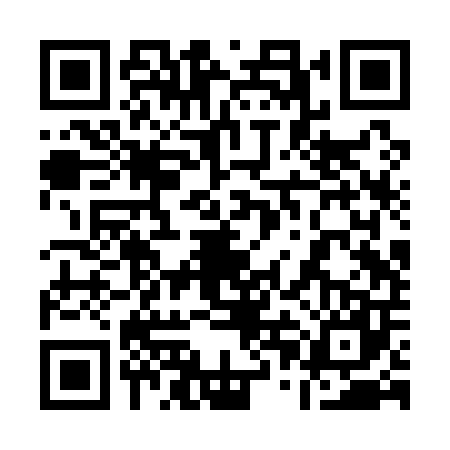 QR code for 10BQ071