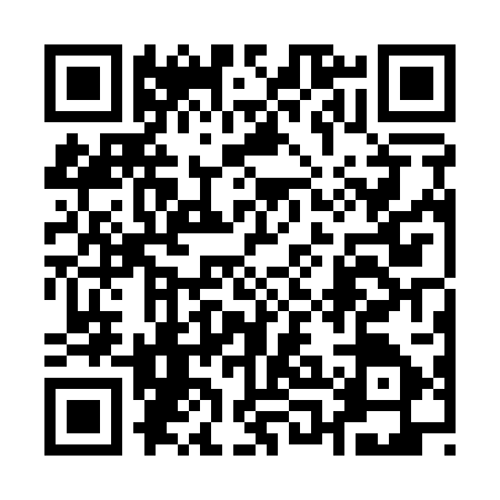 QR code for 10BQ074