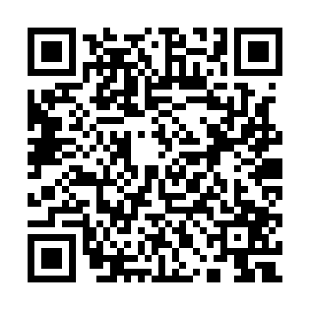 QR code for 10BQ075