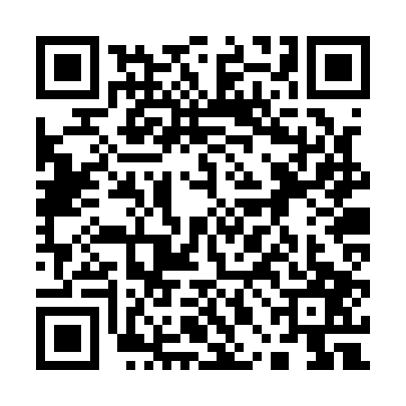 QR code for 10BQ076