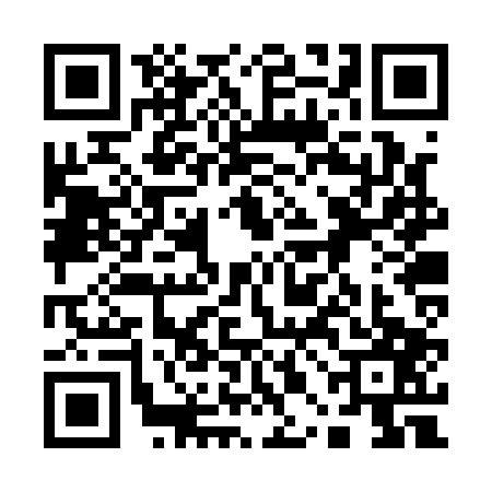 QR code for 10BQ077