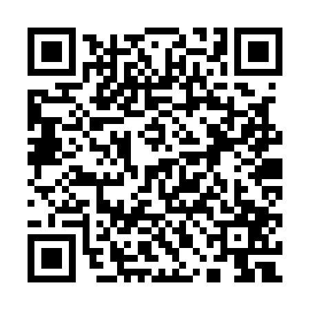 QR code for 10BQ078