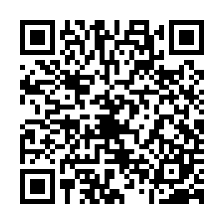 QR code for 10BQ079