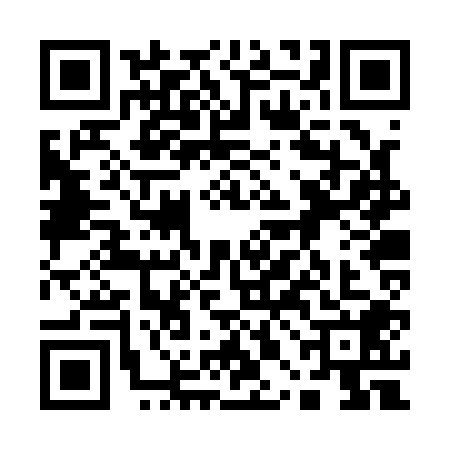 QR code for 10BQ082