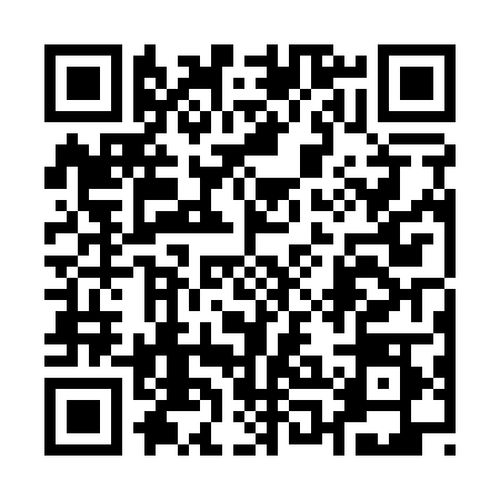 QR code for 10BQ084