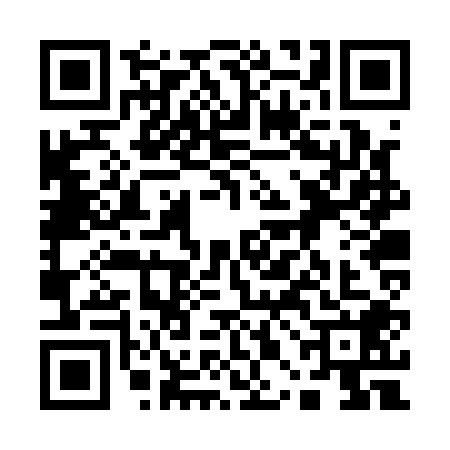 QR code for 10BQ087