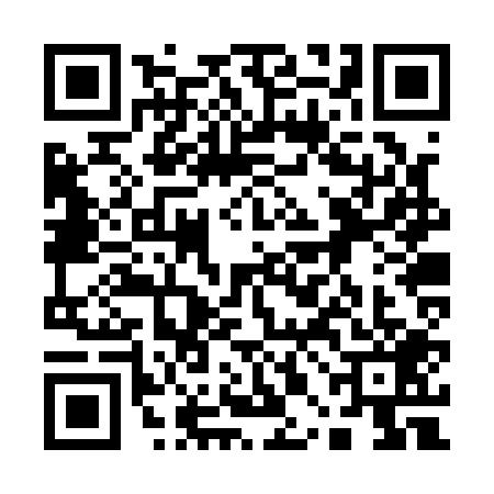 QR code for 10BQ096