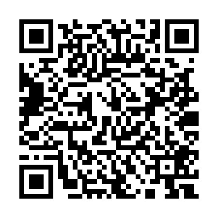 QR code for 10BQ098
