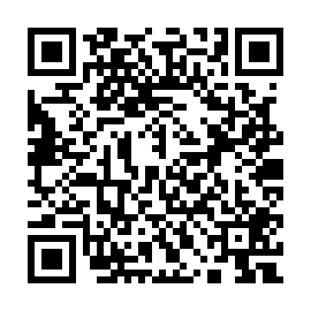 QR code for 10BQ099