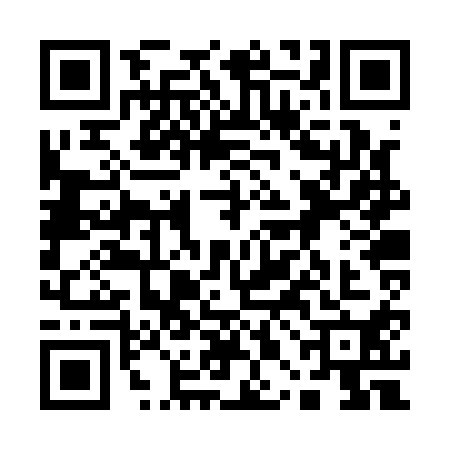 QR code for 10BQ107