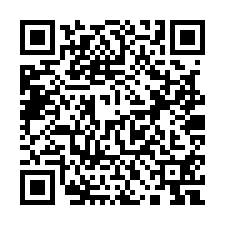 QR code for 10BQ108